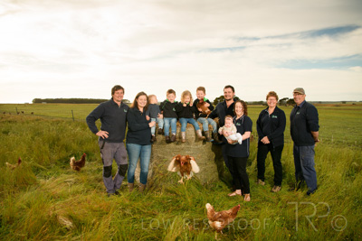 October 2020 / KIEGGS_201020_245