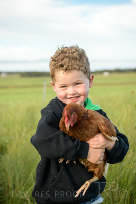 October 2020 / KIEGGS_201020_247