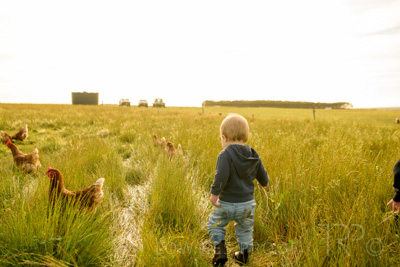 October 2020 / KIEGGS_201020_249