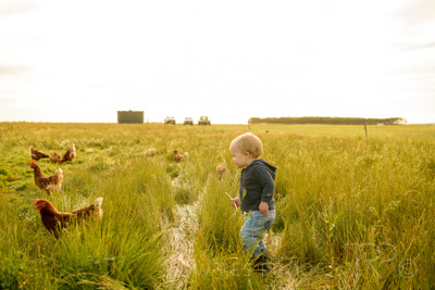 October 2020 / KIEGGS_201020_250