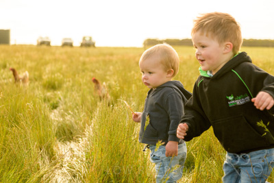 October 2020 / KIEGGS_201020_251