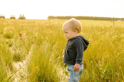 October 2020 / KIEGGS_201020_252