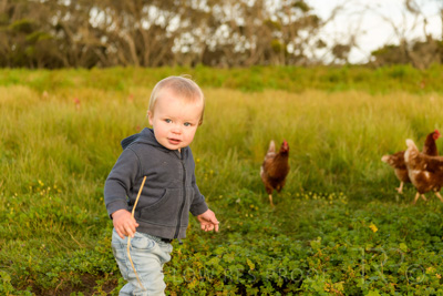 October 2020 / KIEGGS_201020_254