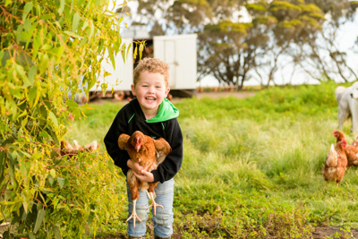 October 2020 / KIEGGS_201020_257