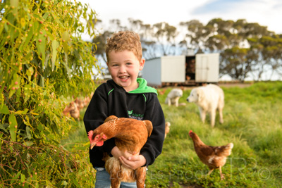 October 2020 / KIEGGS_201020_259