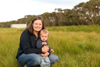 October 2020 / KIEGGS_201020_273