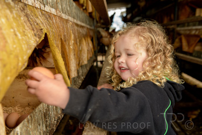 October 2020 / KIEGGS_201020_276