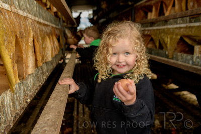 October 2020 / KIEGGS_201020_278