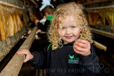 October 2020 / KIEGGS_201020_281