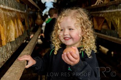 October 2020 / KIEGGS_201020_283