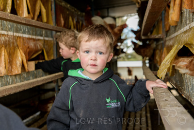 October 2020 / KIEGGS_201020_285