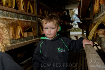 October 2020 / KIEGGS_201020_286