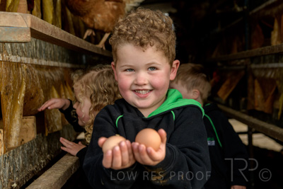 October 2020 / KIEGGS_201020_288