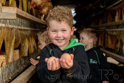 October 2020 / KIEGGS_201020_289