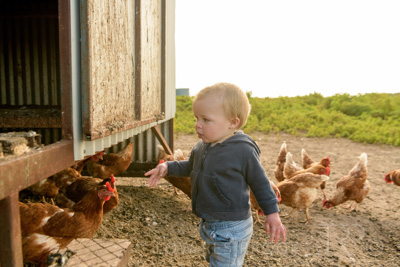 October 2020 / KIEGGS_201020_290