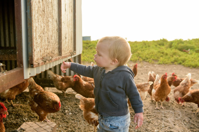 October 2020 / KIEGGS_201020_292