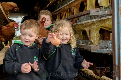 October 2020 / KIEGGS_201020_295