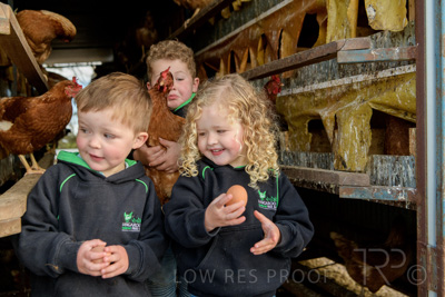 October 2020 / KIEGGS_201020_296