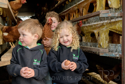 October 2020 / KIEGGS_201020_299