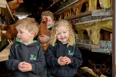 October 2020 / KIEGGS_201020_300