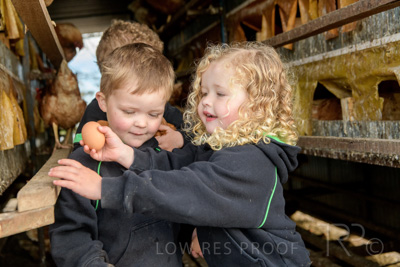 October 2020 / KIEGGS_201020_302