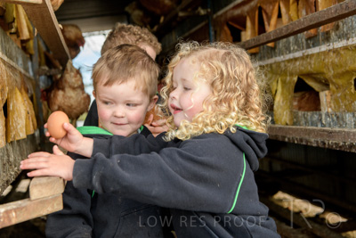 October 2020 / KIEGGS_201020_303