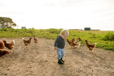 October 2020 / KIEGGS_201020_304