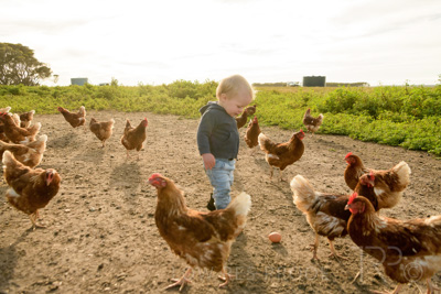 October 2020 / KIEGGS_201020_309