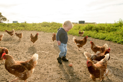 October 2020 / KIEGGS_201020_310