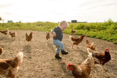 October 2020 / KIEGGS_201020_311