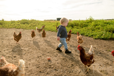 October 2020 / KIEGGS_201020_313