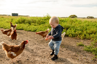 October 2020 / KIEGGS_201020_314