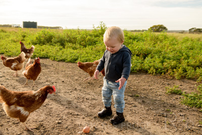 October 2020 / KIEGGS_201020_315