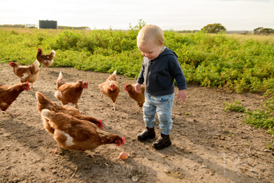 October 2020 / KIEGGS_201020_316