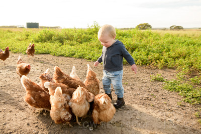 October 2020 / KIEGGS_201020_317