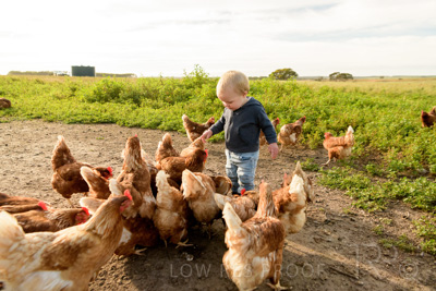 October 2020 / KIEGGS_201020_319