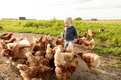 October 2020 / KIEGGS_201020_322