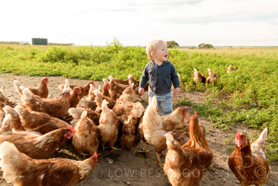 October 2020 / KIEGGS_201020_323