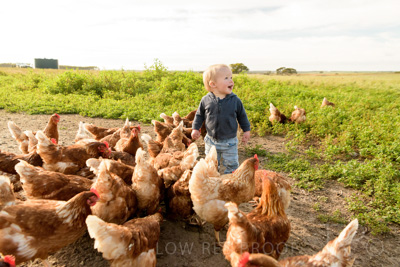 October 2020 / KIEGGS_201020_324