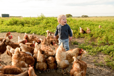 October 2020 / KIEGGS_201020_325