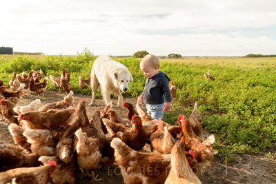 October 2020 / KIEGGS_201020_326