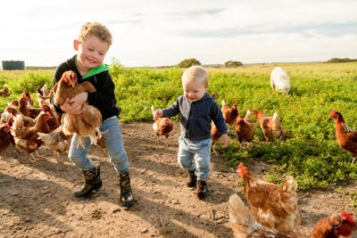 October 2020 / KIEGGS_201020_332