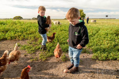 October 2020 / KIEGGS_201020_334