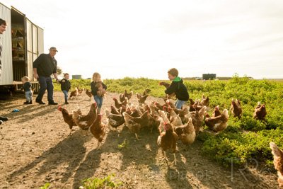 October 2020 / KIEGGS_201020_336