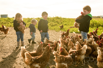 October 2020 / KIEGGS_201020_339