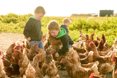 October 2020 / KIEGGS_201020_340