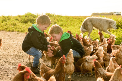 October 2020 / KIEGGS_201020_344