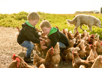 October 2020 / KIEGGS_201020_345