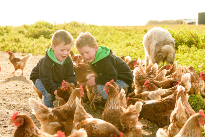 October 2020 / KIEGGS_201020_347