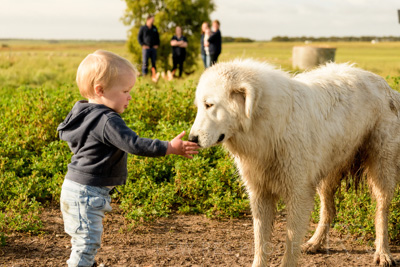 October 2020 / KIEGGS_201020_352